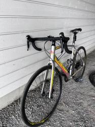 IMG_5193.jpeg