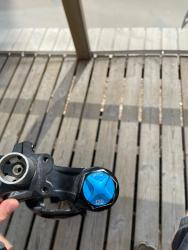 IMG_5423.jpeg