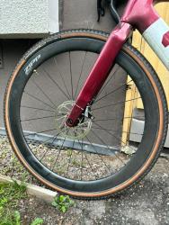 IMG_5688.jpeg