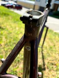 IMG_5694.jpeg