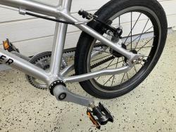 IMG_5864.jpeg