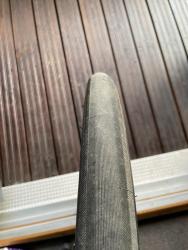 IMG_6310.jpeg