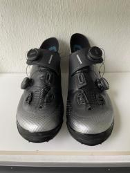 IMG_6313.jpeg