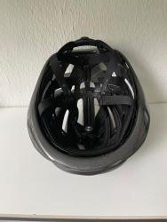 IMG_6318.jpeg