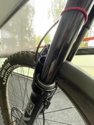 IMG_6326.jpeg