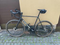 IMG_6400.jpeg