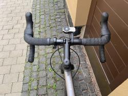 IMG_6402.jpeg