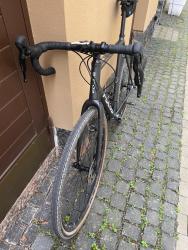 IMG_6404.jpeg