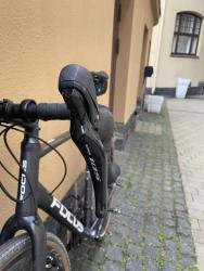 IMG_6405.jpeg