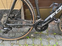 IMG_6409.jpeg