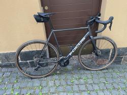 IMG_6410.jpeg