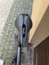 IMG_6411.jpeg