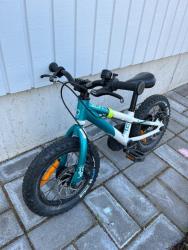 IMG_6704.jpeg