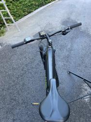 IMG_6752.jpeg