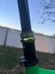 IMG_6824.jpeg