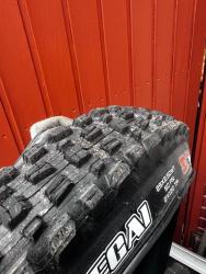 IMG_7055.jpeg