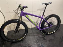 IMG_7214.jpeg