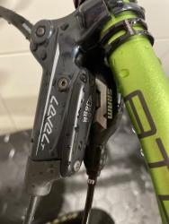 IMG_7215.jpeg
