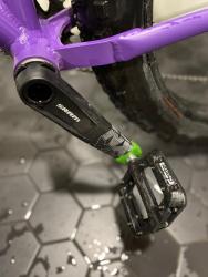 IMG_7218.jpeg