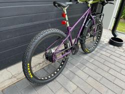 IMG_7378.JPEG