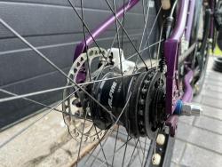 IMG_7379.JPEG