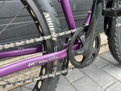 IMG_7380.JPEG