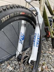 IMG_7555.jpeg