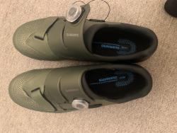 IMG_8601.jpeg