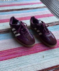IMG_9150.jpeg