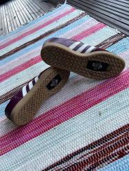 IMG_9151.jpeg
