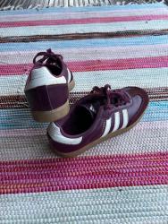 IMG_9152.jpeg