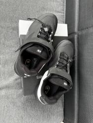 IMG_9220.jpeg