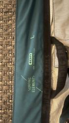 IMG_9850.jpeg