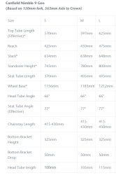 Screenshot 2024-07-14 at 19.33.24.png