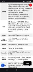 Screenshot_20240630_224329_Chromespcs1.jpg