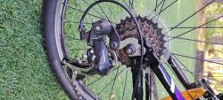 Trek Precaliber.jpg