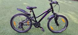 Trek Precaliber 3.jpg