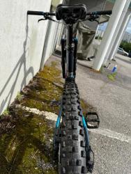 dba426d1-a980-4d16-9506-f4fb45d7f9fe.jpeg