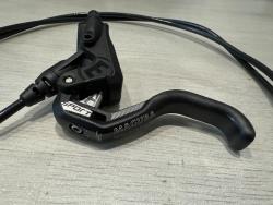 magura1.jpg