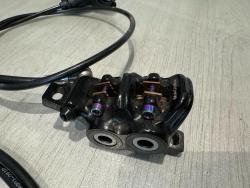 magura2.jpg