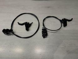 magura3.jpg