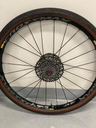 mavic4.jpg