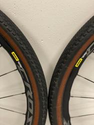 mavic5.jpg