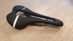 selle.1.jpg