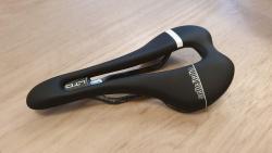 selle.2.jpg