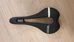 selle.3.jpg