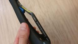 selle.4.jpg