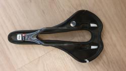 selle.5.jpg