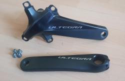 ultegra.jpg