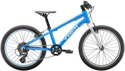 wahoo20-19-24027-c-primary_orig_1080x.jpg